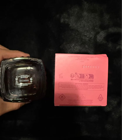 in rome cologne 100ml