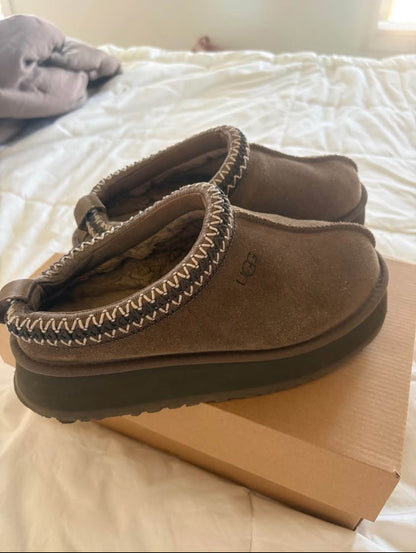 UGG Slippers