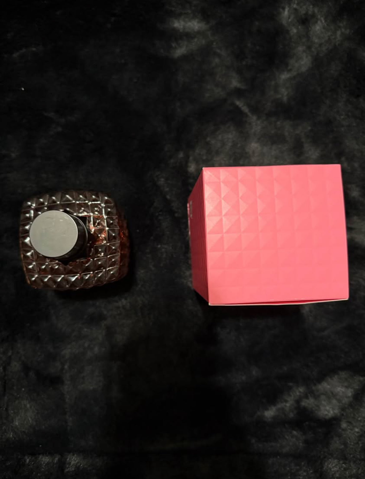 in rome cologne 100ml