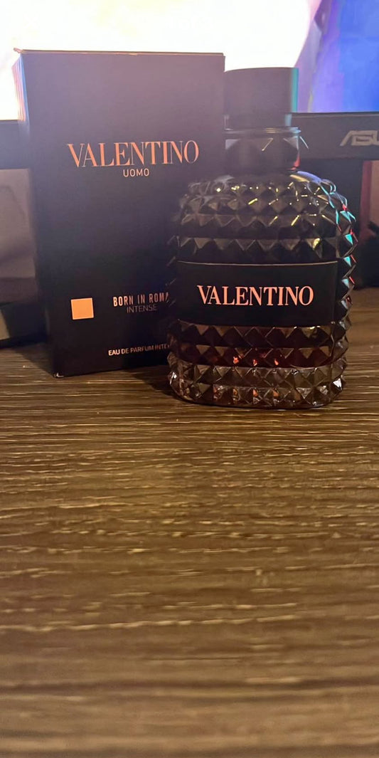 in rome cologne 100ml